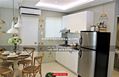 Bella House for Sale in Sagay