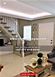 Bella House for Sale in Sagay