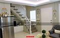 Bella House for Sale in Sagay
