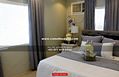 Bella House for Sale in Sagay
