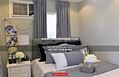 Bella House for Sale in Sagay