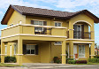Greta - Grande House for Sale in Sagay City