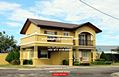 Greta House for Sale in Sagay