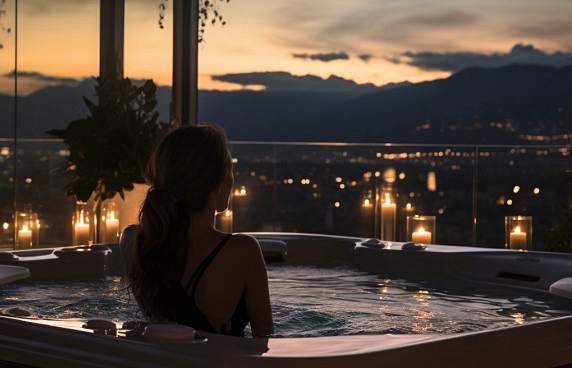 Condo for Sale in Baguio