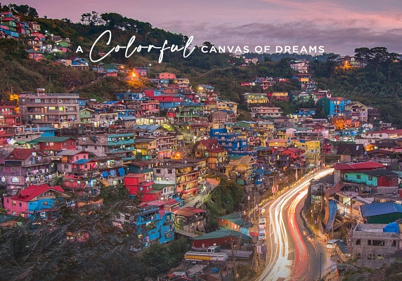 Condo for Sale in Baguio