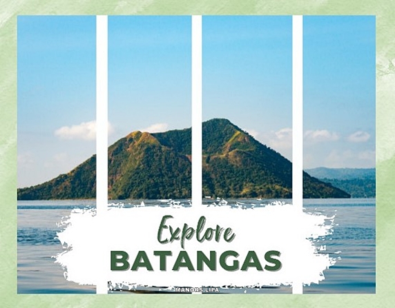 Condo for Sale in Lipa