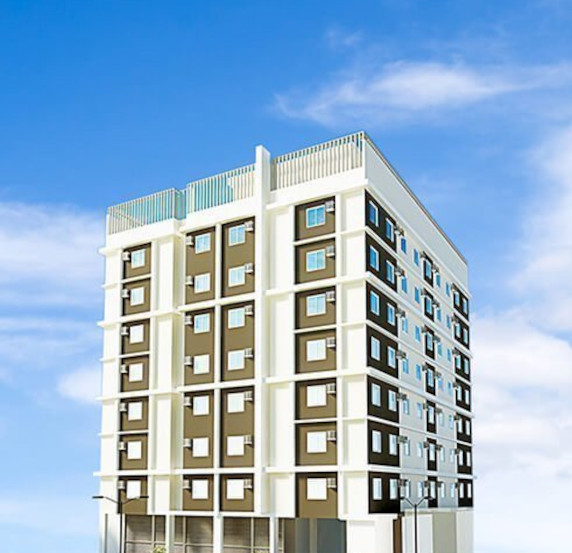 Tennyson Heights