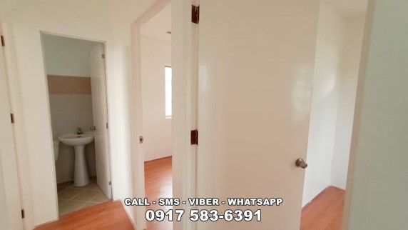 Ready for Occupancy!